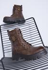 Botine Bej