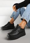 Sneakers Torila Negri