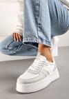 Sneakers Torila Gri