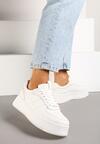 Sneakers Torila Albi