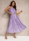 Rochie Wasea Mov