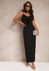 Rochie Neagră