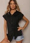 Crna Bluza