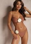 Costum de baie bikini Rivashan Maro