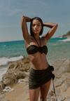 Crni Bikini