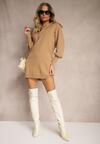 Rochie Maro