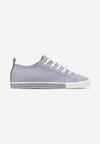 Plave Cipele za tenis
