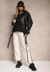 Pantaloni Bej deschis