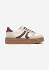 Bordo Tenisice