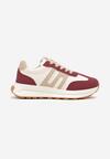 Bordo Tenisice