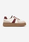 Bordo Tenisice