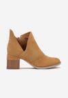 Botine Maro