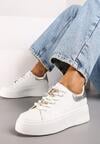Sneakers Aurii