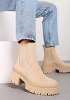 Botine Bej