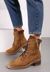 Botine Maro