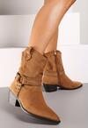 Botine Maro
