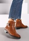Botine Maro