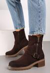 Botine Maro