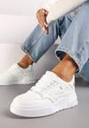 Sneakers Albi