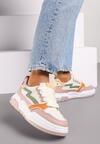 Sneakers Roz