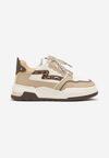 Sneakers Maro