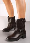 Botine Maro