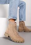Botine Bej