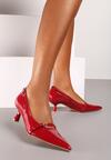 Bordo Salonke