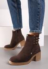 Botine Maro
