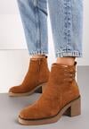 Botine Maro