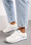 Sneakers Albi
