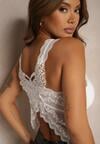 Top Tylena Bej