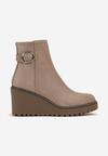 Botine Bej