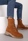 Botine Maro