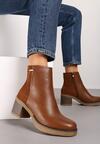 Botine Maro