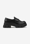 Mocasini Arselena Negri