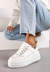 Sneakers Maro