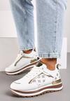 Sneakers Albi