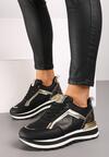 Sneakers Negri