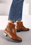 Botine Maro