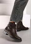 Botine Maro