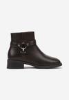 Botine Maro