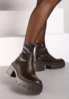 Botine Maro