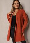 Cardigan Roz