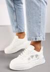 Sneakers Albi