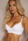 Sutien Alb