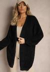 Pulover Negru