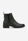 Botine Verinette Verzi