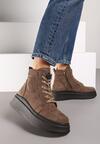 Botine Nerilena Maro