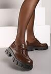 Pantofi casual Maro